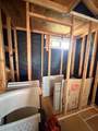 205 Cloverdale Avenue - Photo 27