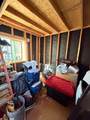 205 Cloverdale Avenue - Photo 28