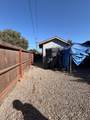205 Cloverdale Avenue - Photo 29