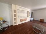 205 Cloverdale Avenue - Photo 3