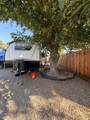 205 Cloverdale Avenue - Photo 30