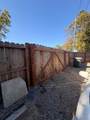 205 Cloverdale Avenue - Photo 31