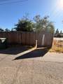 205 Cloverdale Avenue - Photo 32