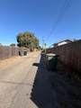 205 Cloverdale Avenue - Photo 33