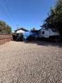 205 Cloverdale Avenue - Photo 34