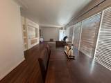 205 Cloverdale Avenue - Photo 5