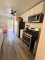 205 Cloverdale Avenue - Photo 6