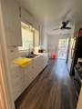 205 Cloverdale Avenue - Photo 7