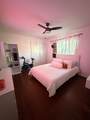 205 Cloverdale Avenue - Photo 8