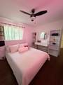 205 Cloverdale Avenue - Photo 9