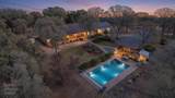 17423 Perimeter Road - Photo 1
