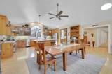 17423 Perimeter Road - Photo 10