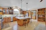 17423 Perimeter Road - Photo 11
