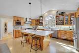 17423 Perimeter Road - Photo 12