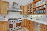 17423 Perimeter Road - Photo 13