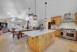 17423 Perimeter Road - Photo 14