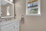 17423 Perimeter Road - Photo 15