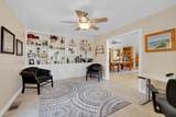 17423 Perimeter Road - Photo 17