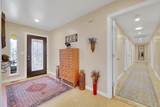 17423 Perimeter Road - Photo 18