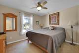 17423 Perimeter Road - Photo 19