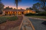 17423 Perimeter Road - Photo 2