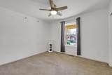 17423 Perimeter Road - Photo 20