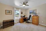 17423 Perimeter Road - Photo 21