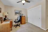17423 Perimeter Road - Photo 22