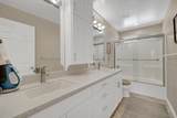 17423 Perimeter Road - Photo 23