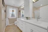 17423 Perimeter Road - Photo 24
