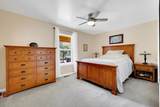 17423 Perimeter Road - Photo 25