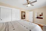 17423 Perimeter Road - Photo 26