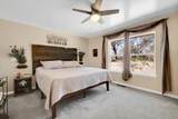 17423 Perimeter Road - Photo 27