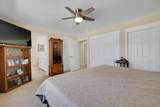17423 Perimeter Road - Photo 28