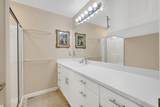 17423 Perimeter Road - Photo 29