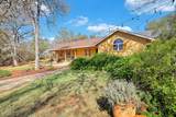 17423 Perimeter Road - Photo 3