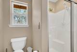 17423 Perimeter Road - Photo 30