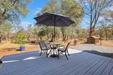 17423 Perimeter Road - Photo 31