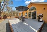 17423 Perimeter Road - Photo 32