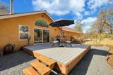 17423 Perimeter Road - Photo 33