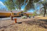 17423 Perimeter Road - Photo 34