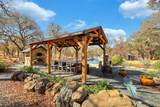 17423 Perimeter Road - Photo 35