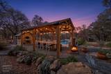 17423 Perimeter Road - Photo 36