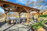 17423 Perimeter Road - Photo 37