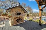 17423 Perimeter Road - Photo 38