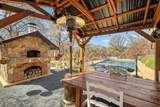 17423 Perimeter Road - Photo 39