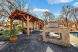17423 Perimeter Road - Photo 41