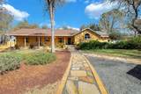 17423 Perimeter Road - Photo 42