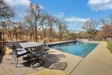 17423 Perimeter Road - Photo 43