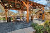 17423 Perimeter Road - Photo 44